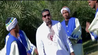 برومو كليب جديد للفنان محمود جمعه انتظروا قريبا الكليب كامل 