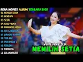 Download Lagu MEMILIH SETIA - MENGAPA - SESAL || RENA MOVIES FULL ALBUM TERBARU 2025 || MAHESA MUSIK