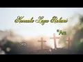 Download Lagu KARAOKE ROHANI \