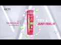 RCTI HD - Jeda Iklan pada saat Seputar iNews Siang (5 Desember 2024)