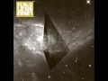 Flying Lotus - Massage Situation