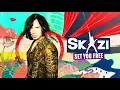 Download Lagu Skazi - Set You Free