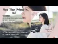 Lagu FULL ALBUM More than Friends   경우의 수 OST part 1 8