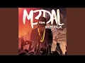 Download Lagu Krom Ay3 D3