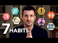 7 Habits That Will Transform Your Love Life Social Life in 2025