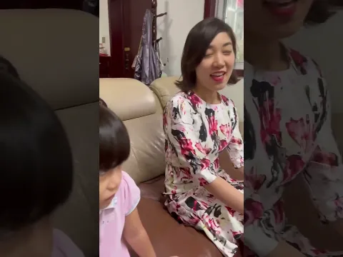 今天才知道西瓜的正确吃法！【东东一家】
