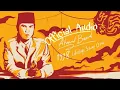 Download Lagu Ahmad Band - Rahasia (Official Audio)