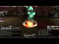 DDO 2026 - Acolyte of the Skin Favored Soul