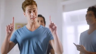 زمن الرجولة           جامد جدااااا دندنها