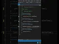 Update LateUpdate FixedUpdate Explained in Unity