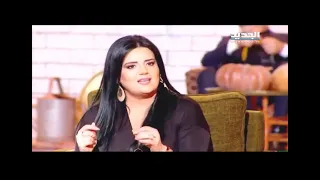 غنيلي تغنيلك علي عديك حلقة الفنانة كلوديا الشمالي كاملة 