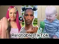 Download Lagu Best Relatable TikTok Compilation of 2022 | Try Not To Laugh