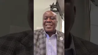 UJUMBE MUHIMU SANA KUTOKA KWA SHOO UTEKAJI UTEKAJI 