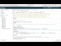 SAS Basics 1 Data Step Basics