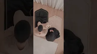 والموعد في جنة عدن عبدالله المهداوي 