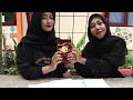 Download Lagu REBRANDING IKLAN Q-TELA || VIDEO UKK DKV 2025  || SITI EFI ERNAWATI-23 (XII DKV 2)