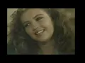Thalia The Legend - Entrevista 3 Album Mundo De Cristal