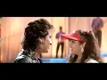 My Adorable Darling - Main Khiladi Tu Anari 1994 - Saif Ali, Raveena Tandon, Subtitles 1080p Video