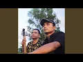 Download Lagu Besumpah Mate