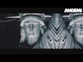TIGER BY R3HAB VS  SKYTECH  MADE BY OTHER SPINNIN' RECORDS DJs?
