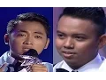 Irsya feat Irwan _ Seni