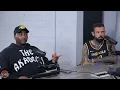 600Breezy says King Von was Out of Bounds When He Swung on Quando Rondo