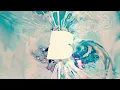 The Knocks - River (feat. Parson James)