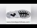 BOYS GRADE SCHOOL NIKE PRESTO EXTREME RUNNING SHOES