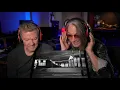 THE MAESTRO! Reaction to Kendrick Lamar - Alright