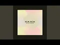 Lagu Ica ica