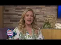 Motherhood Unfiltered - H-TOWN LIVE