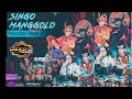 Download Lagu 🔴LIVE JARANAN SINGO MANGOLO DESA GAYAM KEC. GAYAM // KAB BOJONEGORO