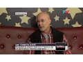 JAF - ENTREVISTA