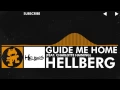 House - Hellberg