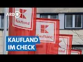 Download Lagu Der große Kaufland-Test: Supermarkt oder Discounter? | Marktcheck SWR