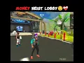 Download Lagu Old Money Heist Lobby  🥺❤️‍🩹 | Old Memories || #freefire #shorts #oldfreefire