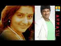 Ninna Kanda - Arrasu  - Movie | Kunal Ganjavala | Puneeth Rajkumar , Ramya | Joshua | Jhankar Music
