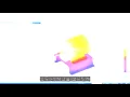 Simulation FEA and CFD in Solid Edge