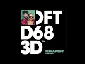 Shermanology - Sometimes (Extended Mix)