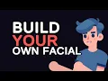 Build Your Own Facial Recognition Digital Signage System with Java