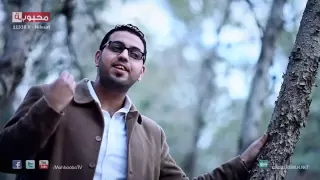 MahboobaTV Mohammad Abu Halaqa رسالتي محمد ابو حلقة 