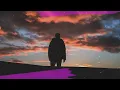 Cris Mj, FloyyMenor, Tobal Mj - LUNA LLENA ( Letra/Lyrics )