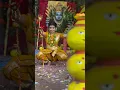 Download Lagu Naa Pere Yellamma Nagadurga Bonalu Song 2025 Telangana Bonala Jathara Yellamma Special DJ Song