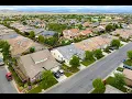 Living in Clovis CA The Ultimate Local Guide Homes com