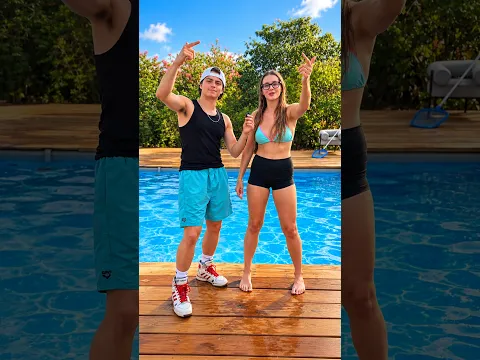 השלם את השיר... גרסת פסטיגל מכל הזמנים!