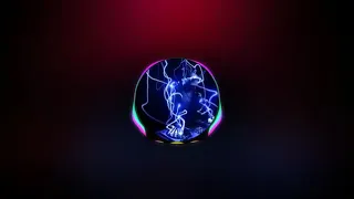 yennama ippadi panreengale ma remix dj spiderjati