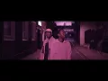 J-Unity --- No Words (Dave & Mostack Cover)