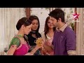 Download Lagu Arnav Singh Raizada's MOST ROMANTIC MOMENTS in Iss Pyaar Ko Kya Naam Doon! #shorts #subscribe #edit