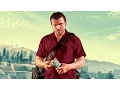 GTA 5 - How to Make 2 1 Billion