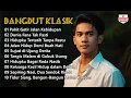 Download Lagu Kumpulan Lagu Dangdut Klasik Tema Kehidupan \u0026 Derita